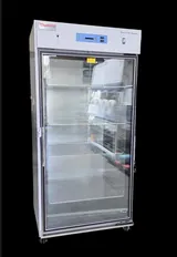 Thermo Scientific Large-Capacity Reach-In CO2 Incubator
