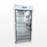 Thermo Scientific Large-Capacity Reach-In CO2 Incubator