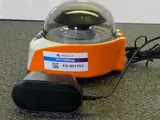 Corning Corning Mini Centrifuge Laboratory Mini Centrifuge 100-240V
