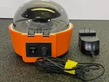 Corning Corning Mini Centrifuge Bench Top Centrifuge for Microtubes 100-240V