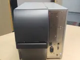 Zebra Technologies ZT410 Industrial Thermal Printer 12 IPS 4" Width