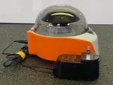 Corning Corning Mini Centrifuge Bench Top Centrifuge for Microtubes 100-240V