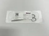 Sklar Other Operating Scissors Straight Sharp Blunt 5.5 in Single-Use Sterile