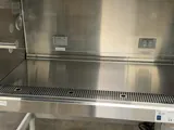 Thermo Fisher Scientific Type A2 Laminar Flow Cabinet Clean Bench