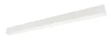 Keystone KT-LALED40PS-4A-8CSF -VDIM Architectural Linear Lighting Fixture