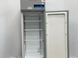 Thermo Fisher TSX2320FA Refrigerator/Freezer 115V R-290