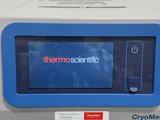 Thermo fisher scientific (asheville) llc TSCM34EA (REV 21) CryoMed Controlled-Rate Freezer