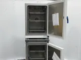 Thermo Fisher Scientific ULT430A Refrigerated Incubator 133L