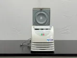 Thermo AccuSpin Micro 17R Laboratory Centrifuge 120V