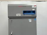 Thermo TSX2320FA Refrigerator/Freezer Sample Storage 115V
