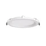 Green Creative SLFT6/9CCT5S/DUALDIM LED Fixture Wet Location ETL Certified