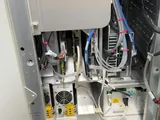 Thermo Scientific LCQ Fleet Mass Spectrometer 230V