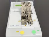 Inc. TSCD II ME-SC203A Sterile Tubing Welder Medical Device