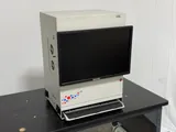 Llc S6UNIV-01 Analyzer 110-240VAC 2019