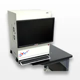 Llc S6UNIV-01 Analyzer 110-240VAC 2019