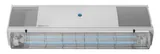 Light Progress UV-Fan M2/95HP-US Wall-Mounted UV-C Air Purifier 120V/220V