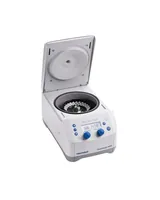Eppendorf 5425 Centrifuge