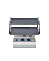 Corning 6705 LSE Platform Rocker 