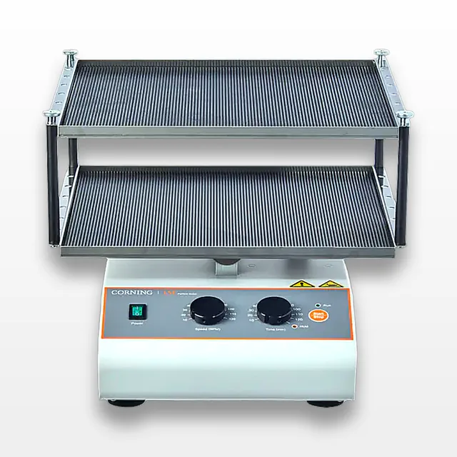 Corning 6705 LSE Platform Rocker 