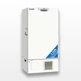 PHCBI/Panasonic MDF-U76VC-PA Ultra-Low Temp Freezer -80C, 220V