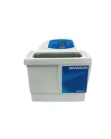 Branson CPX3800 Ultrasonic Cleaner 
