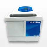 Branson CPX3800 Ultrasonic Cleaner 