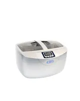 Sentry digital ultrasonic cleaner RS-9911 