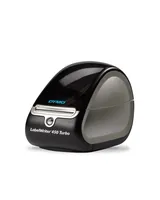 Dymo Label Writer 450 Turbo Label Printer 