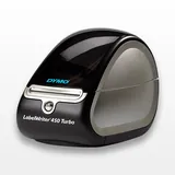 Dymo Label Writer 450 Turbo Label Printer 