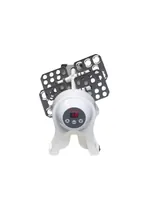 Thermo Scientific 88881001 Tube Revolver