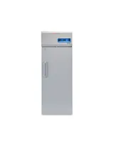 Thermo TSX2320FA Freezer -19C, 120V, 50/60Hz