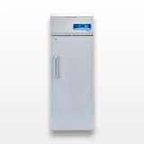 Thermo Fisher Scientific TSX 2320FA Freezer 