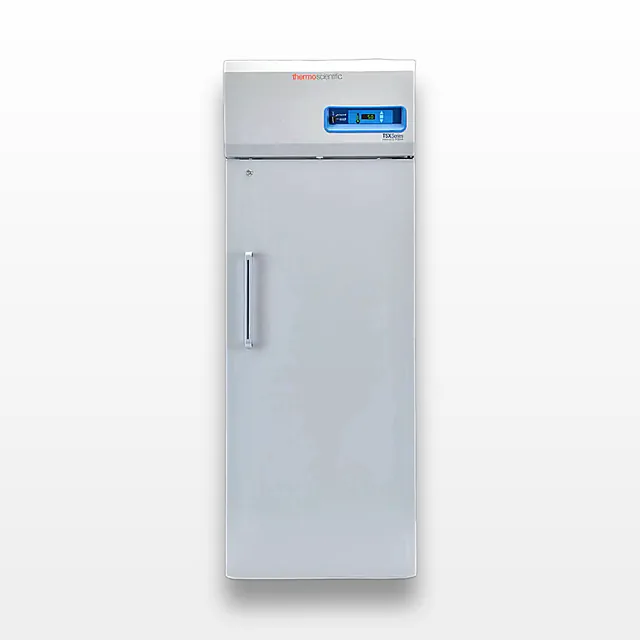 Thermo Fisher Scientific TSX 2320FA Freezer 