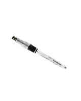 EasyFerm plus ORP Arc 325