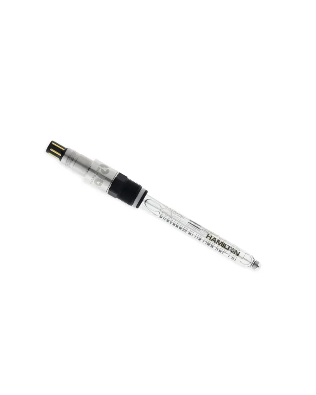 EasyFerm plus ORP Arc 325