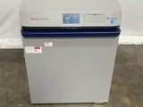 Thermo Scientific TSX505SA Undercounter Refrigerator 5C Setpoint R744 0.13m3 Net
