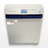Thermo Scientific TSX505SA Undercounter Refrigerator 5C Setpoint R744 0.13m3 Net