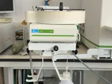 PerkinElmer PinAAcle 900 Spectrometer Analytical Equipment