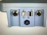 Hach HQ440d Benchtop Multi-Meter for Lab Water Quality Testing