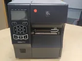 Zebra Technologies ZT410 Industrial Thermal Printer 12 IPS 4" Width