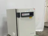 Thermo Scientific HERAcell vios 160i CO2 Incubator 165L Capacity