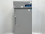 Thermo TSX3005SA Commercial Refrigerator/Freezer 115V