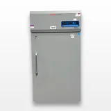 Thermo TSX3005SA Commercial Refrigerator/Freezer 115V