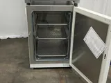 Thermo Fisher Scientific (Thermo Electron Led Gmbh) HeraTherm Refrigerated Incubator IMP180