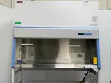 Thermo Fisher Scientific 1377 Biological Safety Cabinet Class II A2