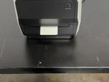 Zebra ZD621 Desktop Direct Thermal Label Printer 24VDC ZD621