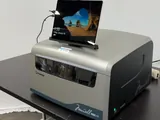 Promega MAXWELL RSC 48 System Nucleic Acid Purification