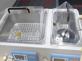 Unity Lab Services TSGP150 Laboratory Equipment 100-230V
