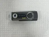 Laxco L3CMOS10000KPA Sebacam Digital USB Camera 10MP CMOS Color USB 3.0