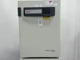 Thermo Fisher Scientific REV 20 Electrical Module 120VAC 1-Phase 50/60Hz